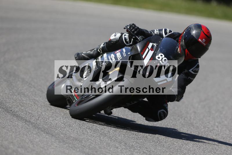 /12 30.04.2025 Speer Racing ADR/Gruppe rot/899